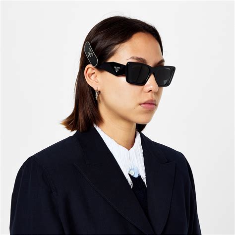 flannels prada sunglasses for women